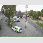 2019-06-06-05-20-Uhr.jpg