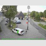 2019-06-06-05-26-Uhr.jpg