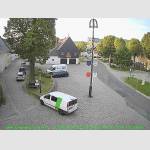 2019-06-06-05-40-Uhr.jpg