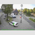 2019-06-06-05-44-Uhr.jpg
