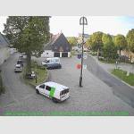 2019-06-06-05-47-Uhr.jpg