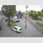 2019-06-06-05-54-Uhr.jpg