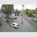 2019-06-06-06-04-Uhr.jpg
