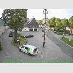 2019-06-06-06-14-Uhr.jpg