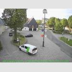 2019-06-06-06-17-Uhr.jpg