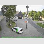 2019-06-06-06-33-Uhr.jpg