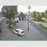 2019-06-06-06-44-Uhr.jpg