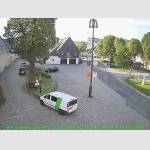 2019-06-06-06-47-Uhr.jpg