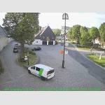 2019-06-06-06-51-Uhr.jpg