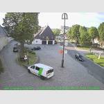 2019-06-06-06-54-Uhr.jpg