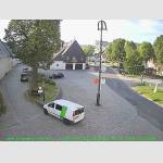 2019-06-06-06-57-Uhr.jpg