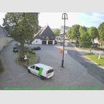 2019-06-06-07-01-Uhr.jpg
