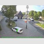 2019-06-06-07-04-Uhr.jpg
