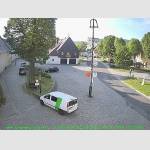 2019-06-06-07-07-Uhr.jpg