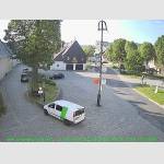 2019-06-06-07-10-Uhr.jpg