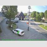 2019-06-06-07-17-Uhr.jpg