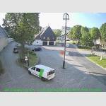 2019-06-06-07-20-Uhr.jpg