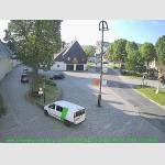 2019-06-06-07-24-Uhr.jpg