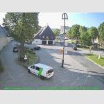2019-06-06-07-30-Uhr.jpg