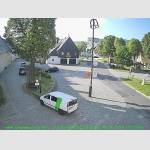 2019-06-06-07-37-Uhr.jpg