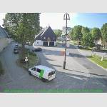 2019-06-06-07-40-Uhr.jpg