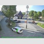 2019-06-06-07-44-Uhr.jpg