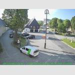 2019-06-06-07-47-Uhr.jpg