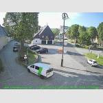 2019-06-06-07-50-Uhr.jpg