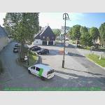 2019-06-06-07-54-Uhr.jpg
