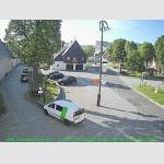 2019-06-06-07-57-Uhr.jpg