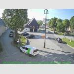 2019-06-06-08-00-Uhr.jpg
