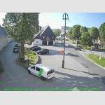 2019-06-06-08-07-Uhr.jpg