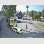2019-06-06-08-11-Uhr.jpg