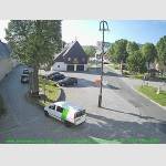2019-06-06-08-14-Uhr.jpg