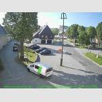 2019-06-06-08-17-Uhr.jpg