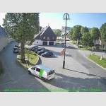 2019-06-06-08-24-Uhr.jpg