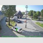 2019-06-06-08-31-Uhr.jpg