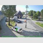 2019-06-06-08-34-Uhr.jpg