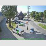2019-06-06-08-37-Uhr.jpg