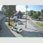 2019-06-06-08-40-Uhr.jpg