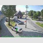 2019-06-06-08-51-Uhr.jpg