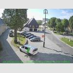2019-06-06-08-54-Uhr.jpg