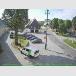 2019-06-06-09-01-Uhr.jpg