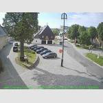 2019-06-06-09-04-Uhr.jpg