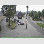 2019-06-06-09-08-Uhr.jpg