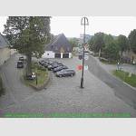 2019-06-06-09-11-Uhr.jpg