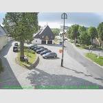 2019-06-06-09-21-Uhr.jpg
