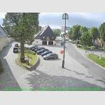 2019-06-06-09-24-Uhr.jpg