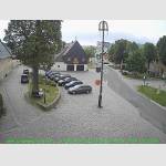 2019-06-06-09-27-Uhr.jpg