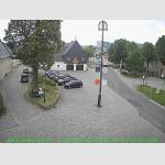 2019-06-06-09-31-Uhr.jpg